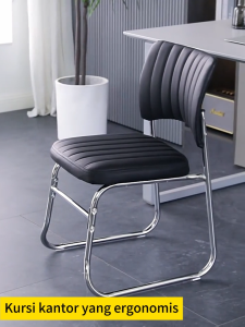 Kursi Nyaman untuk Rumah & Kantor di Surabaya