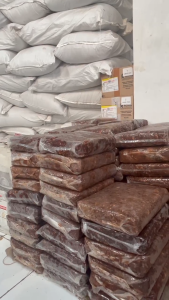 Asam Jawa Tanpa Biji | Asam Jawa Murah | Asam Jawa Premium