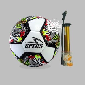 BOLA SEPAK ILUZION II HARGA PROMO KUALITAS PREMIUM SIZE 5