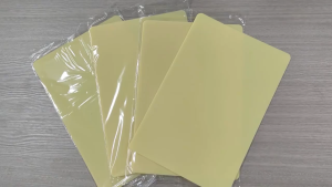 [Original 24 hours delivery] 5pcs 20*30cm Double Sides Silicone Practice Skin Imitation Skin Tattoo Microblading Soft Silicone Pads