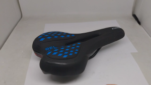 Sadel Jok Sepeda MTB Gunung Balap RoadBike Eterna Sadle Saddle