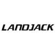LANDJACK ProTool World
