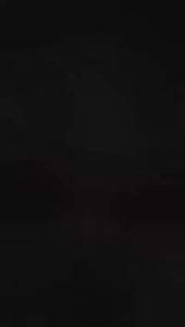 Setelan Rok Cina Anak Cewek – Baju Imlek Cantik Merah List Kuning Ready Usia Anak 0 Bulan-8 Tahun Motif Lucuu