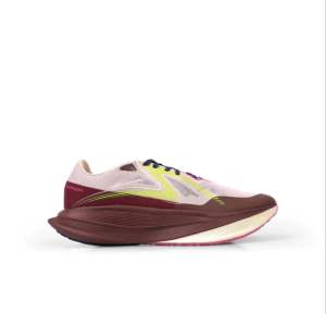 Sepatu Olahraga Specs Coanda SV Sepatu Running Sepatu Lari Sepatu Marthon Cowok Terbaru