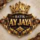 Batik AY JAYA