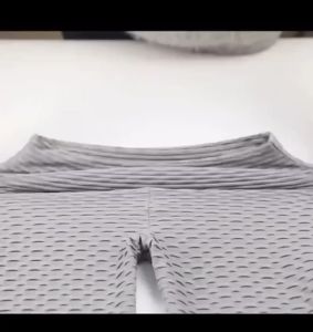 XUNDD Yoga Pants for Women: Fashion & Fitness Fusion