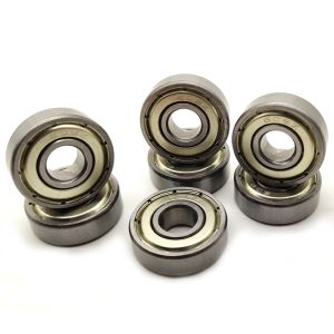 Multi-purpose Skate Bearings 608z