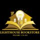 Lighthouse Book Store