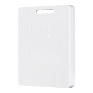 GIANXI | Antibacterial Mold-Resistant Thick Kitchen Cutting Board