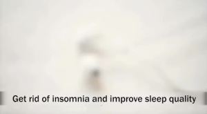 ASMR earphone HiFi headset noise-cancel sleeping earbud soft silicone headset TPE wire no ear pressure earbuds for Xiaomi Huawei