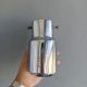 jtr muffler