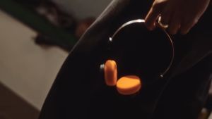 Mondo By Defunc Freestyle Retro Wireless On Ear Headphones | Bluetoooth 5.3 | 22 Hours | 1 Year Warranty