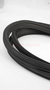 Karet Pintu Bagasi Honda Odyssey Rb2 Rb3 2009 2010 2011 2012 2013 Brand RMX