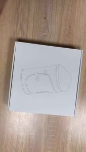 EPA Certified Foldable UV Sanitizing Bag   Phone Baby Bottle Clothing Sterilization Storage Bag 59 Instant Pack