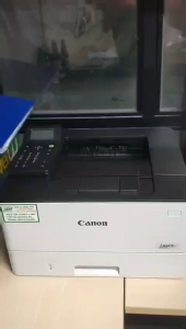 Main Board Cao Áp Máy In Canon LBP 211dw / 212dw / 214dw / 215dw / 215x / 223dw / 226dw / 228dw - RM2 7508 - Có Hướng Dẫn Sử Dụng