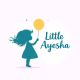Little Ayesha Store