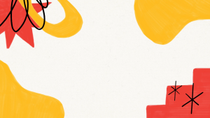 sách - Combo 3c - Tri thức trong lòng bàn tay - Ai cập cổ đại + động vật có vú + vũ trụ