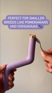 Wild One – Bolt Bite матиril 2 สี": "Wild One – Bolt Bite 2 สี มิตร 6 คอลเราร์