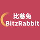 bicitu