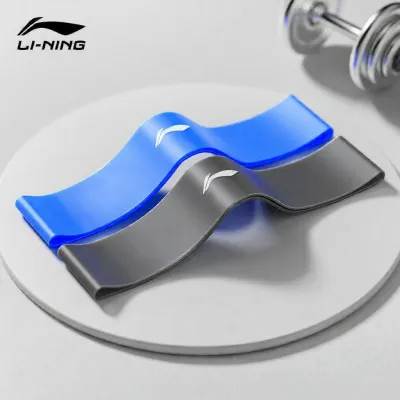 Resistance Strength Training Exercise Band