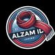 Alzam store id