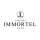 Immortel Paris