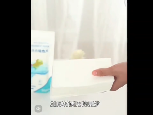 200ชิ้น แผ่นดักจับสีผ้า / กระดาษซักผ้ากันสี / แผ่นดูดซับสีผ้าผสมกันสีย้อม / กระดาษซักผ้ากันสีย้อมสำหรับเครื่องซักผ้า / แผ่นดักจับสีผ้าไม่ทอ / กระดาษซักผ้าผสมกันสีย้อมสำหรับเครื่องซักผ้า