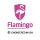 Flamingo.mn