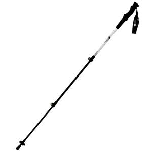 Mobi Garden | Lightweight Telescopic Hiking Poles