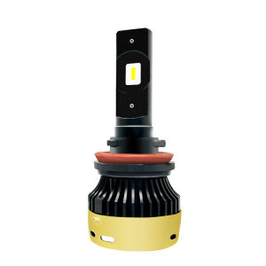 MOCRS | High-Brightness LED Fog Light H11