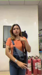 ALPSPORT RR 4U 25LBS G5 Black Badminton Racket Original Design Carbon Fiber Raketa ALP Professional Offensive Raket for Students and Teens Outdoor Sports Equipment