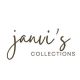 JanVi's Collections