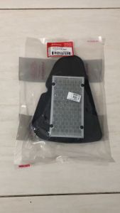 Filter Udara Honda Beat F1 K16 AHM Original 100% Saringan Hawa Beat Fi K16