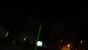 303 Laser Pointer/Teaching & Signal Flashlight/Red Laser Pen​/No Battery Laser Flashlight/Whip Sand Table Indicator Pen