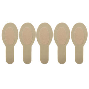 10PCS Adjustable Finger Splint Finger Brace For Protect Finger Straightening Corrector Arthritis Pain Relief Reusable Finger