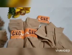 SỈ 5 ĐÔI10 ĐÔI VỚ CHÂN TẤT CHÂN XỎ NGÓN CHỐNG NẮNG