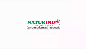 Obat Bau Mulut Herbal BPOM Mucosafit - Ampuh Atasi Bau Mulut akut Dan Nafas Tidak Sedap Gusi