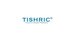 TISHRIC Original Gray Krone Professional Telecom Phone Wire Cable Lsa-plus RJ11 RJ45 Optical Punch Down Network Tool Kit