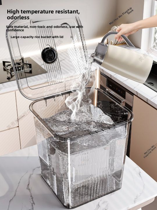 MEIZHUFU%20%7C%20Moisture-Proof%20Pest-Resistant%20Sealed%20Storage%20Container%20Rice%20bucket%20grain%20storage%20box%20-%20Image%203
