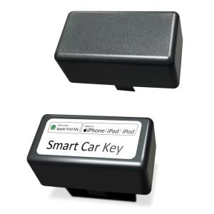 BONINGYU | Remote Positioning Anti-theft Device