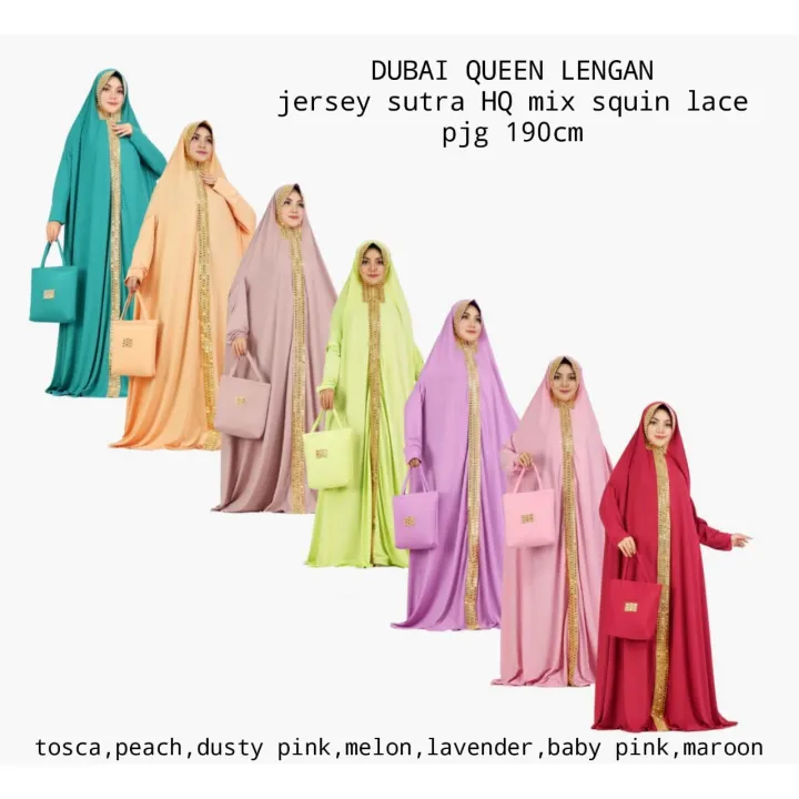 Mukena%20Dubai%20Bling%20Lengan%20Realpict%20bahan%20Spandek%20Sutra%20Mewah%20-%20Image%206