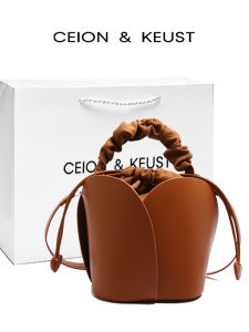 BATYLANLO | Luxurious Small Trendy Shoulder Crossbody Bag