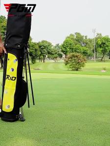 PGM GOLF | Beginner Kids Golf Club