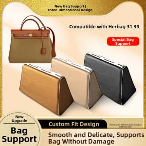 YIMEIYUN | Anti-Deformation Handbag Shaper Pillow