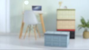 กล่องพับเก็บของ-กล่องเก็บของในรถยนต์-แข็งแรง-สินค้าพร้อมส่ง