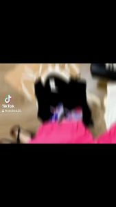 Sét Váy Bé gái 3 chi tiết gồm Chân Váy kaky Hồng Mix áo cotton trắng và đen kèm mũ cho bé Size 10-30kg - Đầm bé gái 3 chi tiết