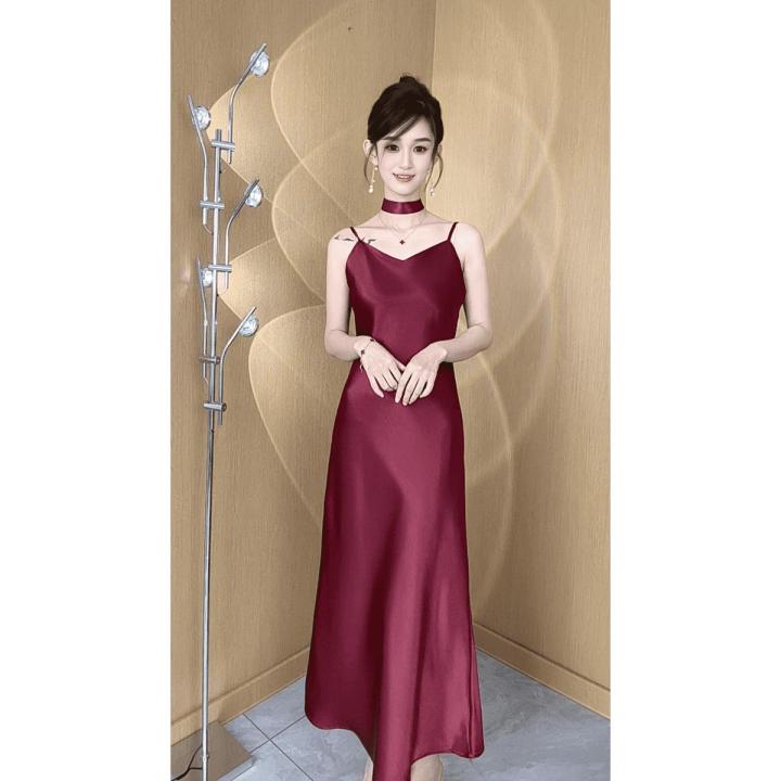 %C4%90%E1%BA%A7m%20%C4%91u%C3%B4i%20c%C3%A1%20satin%20acetate%20phong%20c%C3%A1ch%20Ph%C3%A1p%20cho%20m%C3%B9a%20h%C3%A8%20-%20Image%206