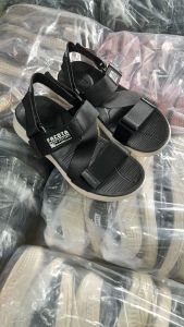 Giầy quai hậu siêu nhẹ cho học sinh nữ