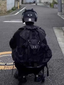 หมวกเบสบอลปักลายสไตล์ย้อนยุคแบบสามมิติ หมวกกันแดดทรงปากเป็ด หมวกทรงพิเศษสำหรับผู้ชายและผู้หญิง ฤดูใบไม้ผลิ ฤดูร้อน ฤดูใบไม้ร่วง ฤดูหนาว