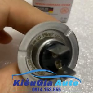 Bóng đèn pha H7 Kia Rondo 2011-2014 Chính hãng